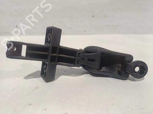Hinge/Door check strap CITROËN BERLINGO / BERLINGO FIRST MPV (MF_, GJK_, GFK_) 1.6 HDI 90 (MF9HX) | BP32207770C146