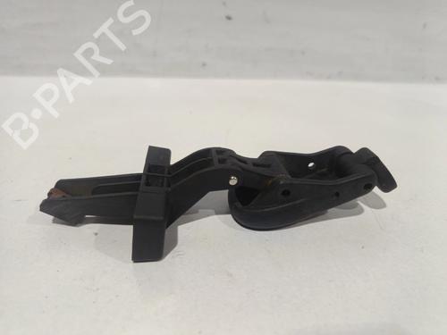 Hinge/Door check strap CITROËN BERLINGO / BERLINGO FIRST MPV (MF_, GJK_, GFK_) 1.6 HDI 90 (MF9HX) | BP32207769C146