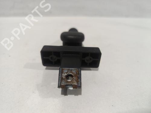 Hinge/Door check strap CITROËN BERLINGO / BERLINGO FIRST MPV (MF_, GJK_, GFK_) 1.6 HDI 90 (MF9HX) | BP32207769C146