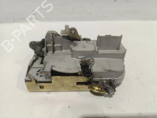 Used Front left lock Front left lock 32207767 32207767
