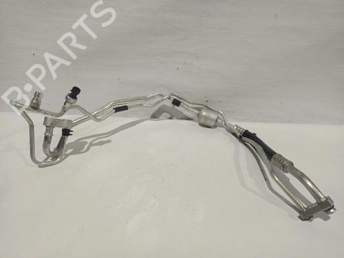 Used AC pipe OPEL CORSA D (S07) [2006-2015]  32156746
