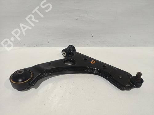 Used Right front suspension arm Right front suspension arm OPEL CORSA D (S07) [2006-2015] 32156743 32156743