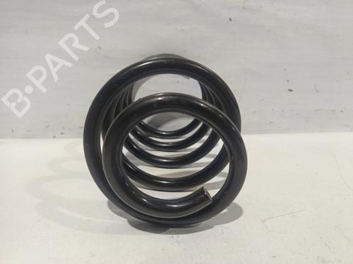 Shock absorber spring OPEL CORSA D (S07) | BP32156738C152