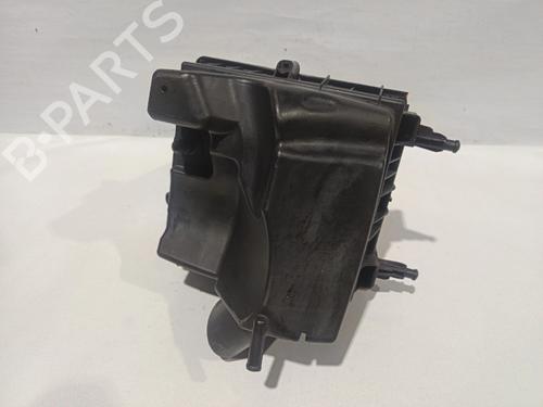 Air filter box OPEL CORSA D (S07)  | BP32156734M87  - Image 7