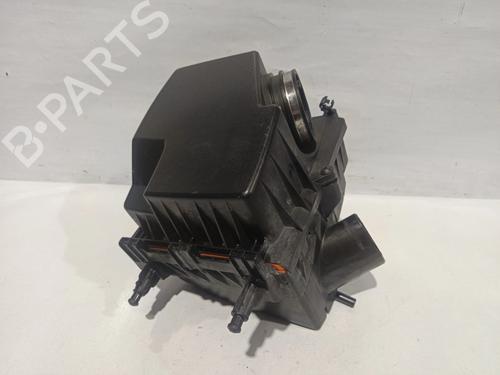 Used Air filter box OPEL CORSA D (S07) [2006-2015]  32156734