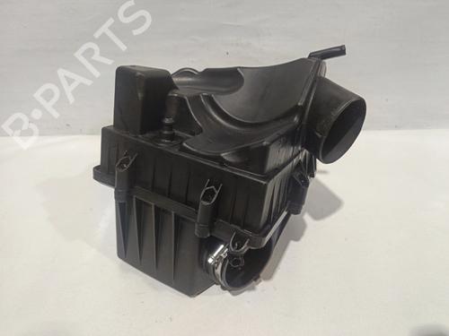 Air filter box OPEL CORSA D (S07)  | BP32156734M87  - Image 6
