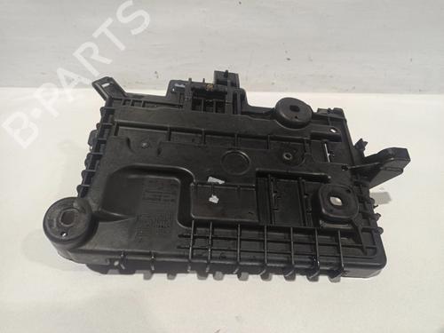 Support OPEL CORSA D (S07) | BP32156130C155