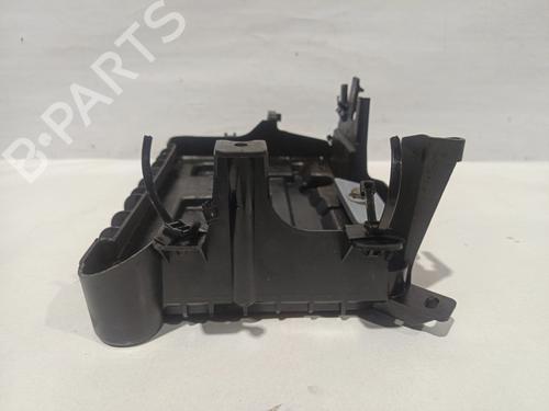 Support OPEL CORSA D (S07) | BP32156130C155