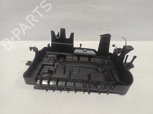 Stütze für OPEL CORSA D (S07) [2006-2015]  32156130