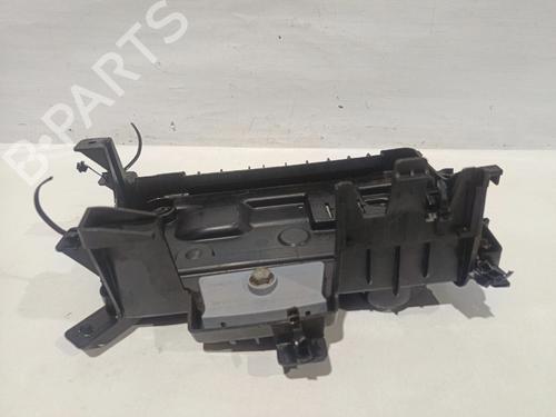 Support OPEL CORSA D (S07) | BP32156130C155