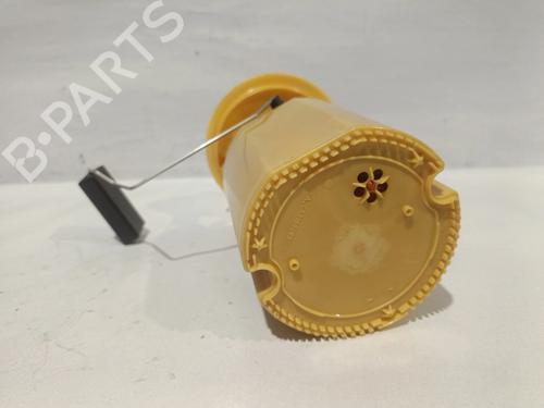 Fuel pump OPEL CORSA D (S07)  | BP32156740M76 
