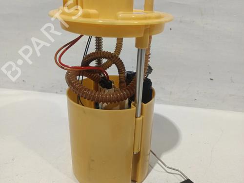 Bränslepump OPEL CORSA D (S07) [2006-2015]  32156740