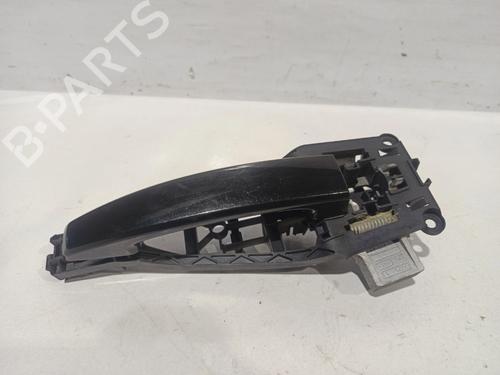 rear-right-exterior-door-handle-opel-corsa-d-s07-2006-2007-2008-2009-2010-2011-2012-2013-2014-2015-32209439 main image