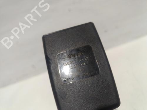 Seat buckle VW GOLF VII (5G1, BQ1, BE1, BE2) 1.6 TDI | BP32189670I32