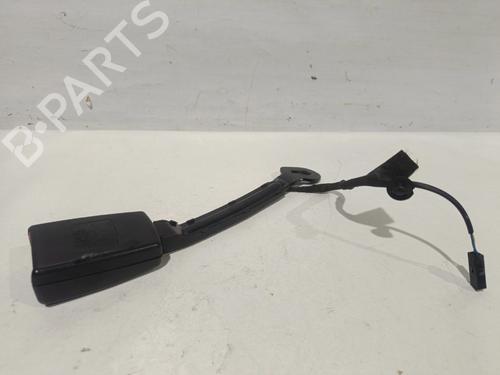 Seat buckle VW GOLF VII (5G1, BQ1, BE1, BE2) 1.6 TDI | BP32189670I32