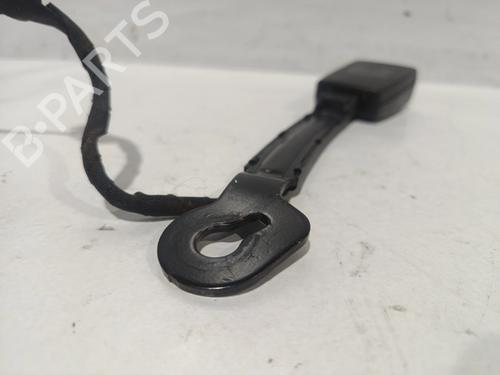Seat buckle VW GOLF VII (5G1, BQ1, BE1, BE2) 1.6 TDI | BP32189670I32