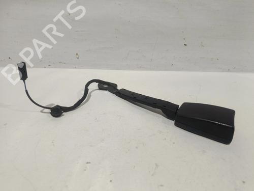 Sikkerhedssele-spænde VW GOLF VII (5G1, BQ1, BE1, BE2) 1.6 TDI (105 hp) 32189670