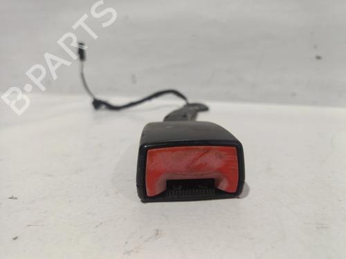Seat buckle VW GOLF VII (5G1, BQ1, BE1, BE2) 1.6 TDI | BP32189670I32