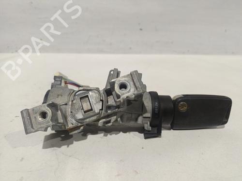 Ignition barrel VW GOLF VII (5G1, BQ1, BE1, BE2) 1.6 TDI | BP32189661M48 