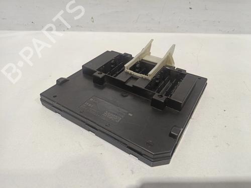 Used Electronic module VW GOLF VII (5G1, BQ1, BE1, BE2) 1.6 TDI (105 hp) 32189665