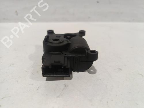 Electronic module VW GOLF VII (5G1, BQ1, BE1, BE2) 1.6 TDI 4motion | BP32189674M83 - Image 4