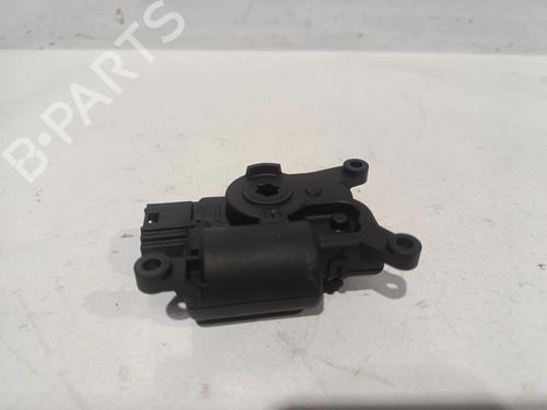 Electronic module VW GOLF VII (5G1, BQ1, BE1, BE2) 1.6 TDI 4motion | BP32189674M83 - Image 3