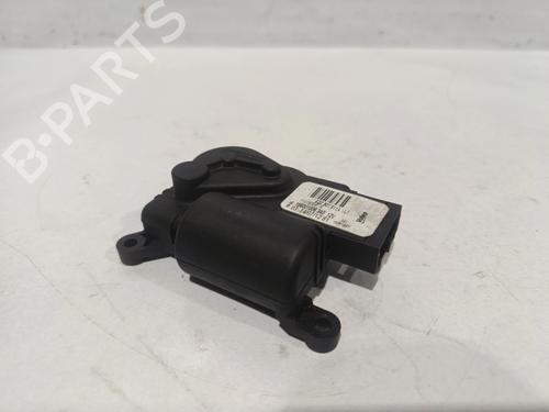 Used Electronic module Electronic module VW GOLF VII (5G1, BQ1, BE1, BE2) 1.6 TDI (105 hp) 32189674 32189674