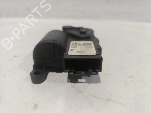 Electronic module VW GOLF VII (5G1, BQ1, BE1, BE2) 1.6 TDI 4motion | BP32189674M83 - Image 2