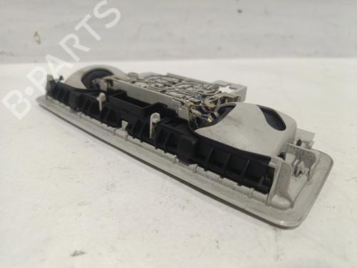 Interior roof light VW GOLF VII (5G1, BQ1, BE1, BE2) 1.6 TDI | BP32187500I8