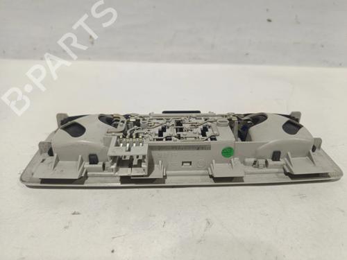 Interior roof light VW GOLF VII (5G1, BQ1, BE1, BE2) 1.6 TDI | BP32187500I8