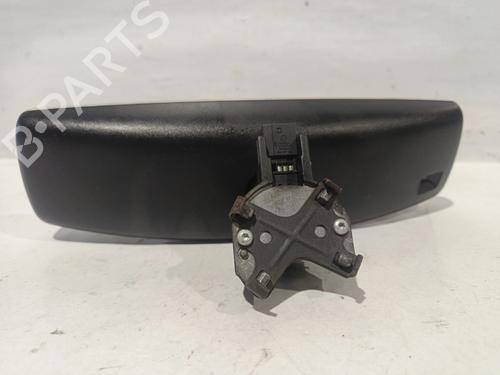 Rear mirror VW GOLF VII (5G1, BQ1, BE1, BE2) 1.6 TDI | BP32187499I6