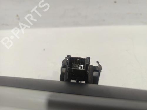 Rear mirror VW GOLF VII (5G1, BQ1, BE1, BE2) 1.6 TDI | BP32187499I6