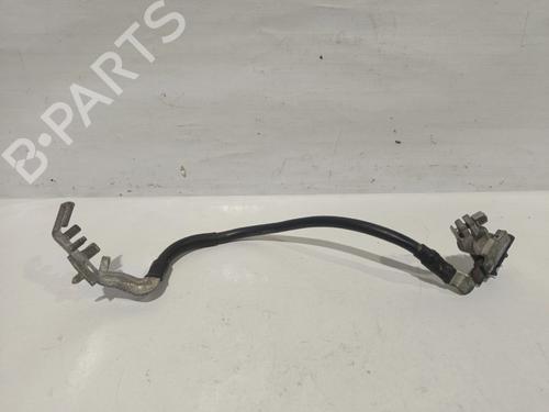 Used Cable VW GOLF VII (5G1, BQ1, BE1, BE2) 1.6 TDI (105 hp) 32189660