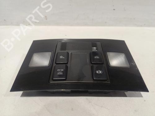 Used Interior roof light VW GOLF VII (5G1, BQ1, BE1, BE2) 1.6 TDI (105 hp) 32187480