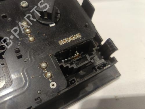 Interior roof light VW GOLF VII (5G1, BQ1, BE1, BE2) 1.6 TDI | BP32187480I8 