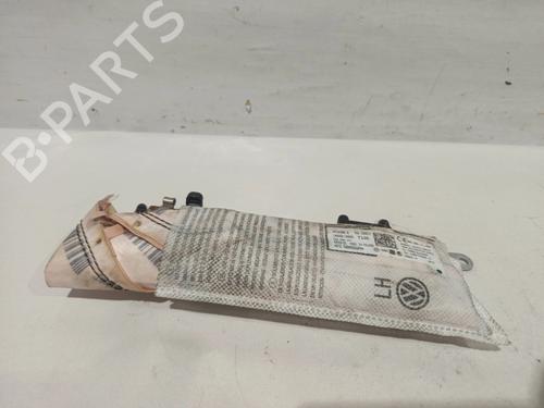 Venstre sæde airbag VW GOLF VII (5G1, BQ1, BE1, BE2) 1.6 TDI (105 hp) 32187482