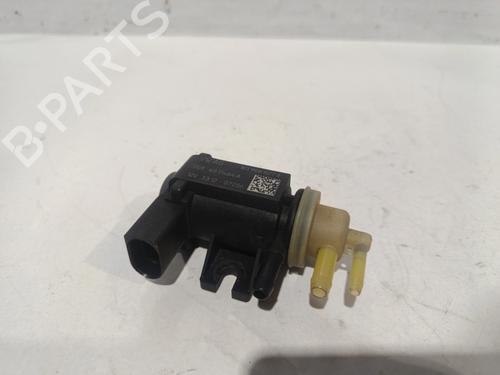 Used Electronic module Electronic module VW GOLF VII (5G1, BQ1, BE1, BE2) 1.6 TDI (105 hp) 32187484 32187484