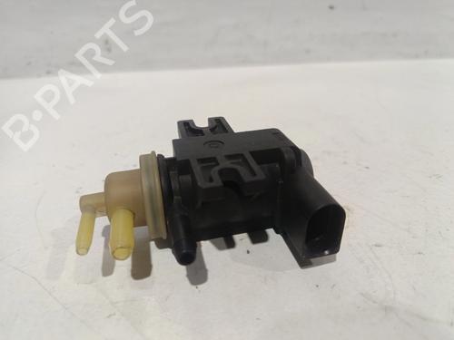 Electronic module VW GOLF VII (5G1, BQ1, BE1, BE2) 1.6 TDI | BP32187484M83 - Image 4