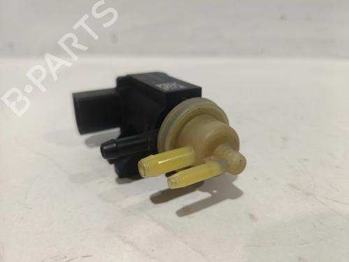 Electronic module VW GOLF VII (5G1, BQ1, BE1, BE2) 1.6 TDI | BP32187484M83 - Image 2
