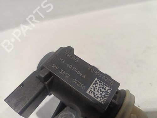 Electronic module VW GOLF VII (5G1, BQ1, BE1, BE2) 1.6 TDI | BP32187484M83 - Image 5
