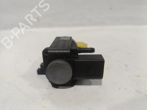 Electronic module VW GOLF VII (5G1, BQ1, BE1, BE2) 1.6 TDI | BP32187484M83 - Image 3