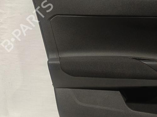 Front left panel VW POLO VI (AW1, BZ1, AE1)  | BP32214063C58  - Image 5