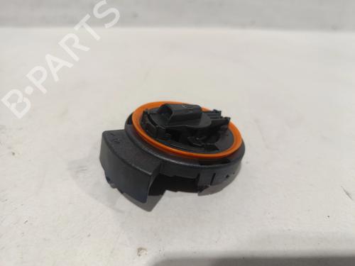 Used Electronic module VW POLO VI (AW1, BZ1, AE1) [2017-2026]  32214058