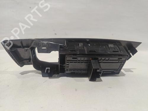 Left front window switch VW POLO VI (AW1, BZ1, AE1) | BP32211841I27