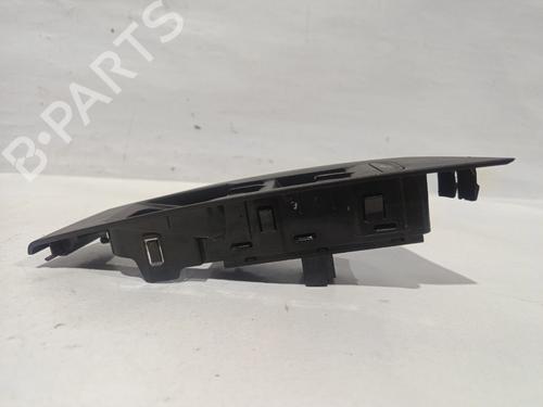 Left front window switch VW POLO VI (AW1, BZ1, AE1) | BP32211841I27