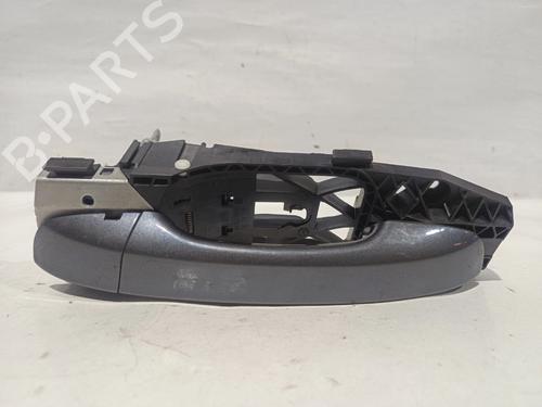 front-left-exterior-door-handle-vw-polo-vi-aw1-bz1-ae1-2017-32211836 main image