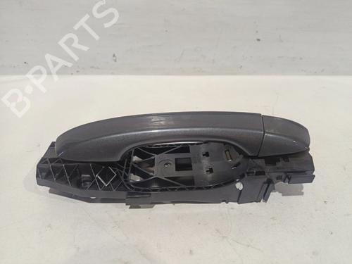 rear-left-exterior-door-handle-vw-polo-vi-aw1-bz1-ae1-2017-32211839 main image