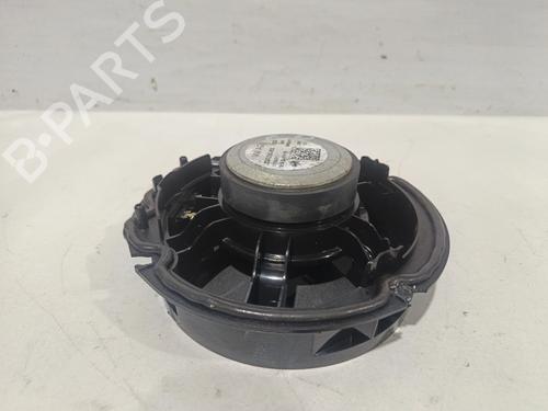 Speaker VW POLO VI (AW1, BZ1, AE1) | BP32209442E2