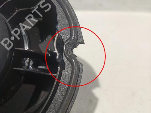 Speaker VW POLO VI (AW1, BZ1, AE1) | BP32209442E2