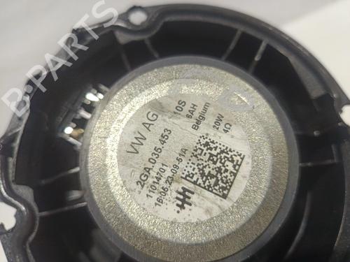 Speaker VW POLO VI (AW1, BZ1, AE1) | BP32209442E2
